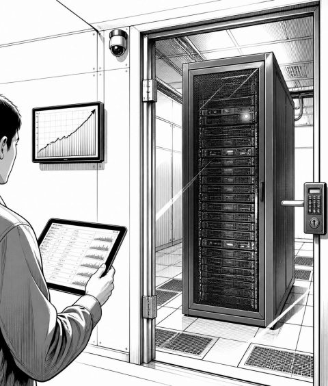 ai-private-inference-roi