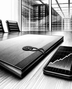 ai-private-markets-jobs-act
