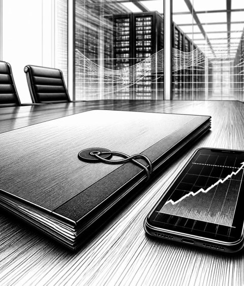 ai-private-markets-jobs-act