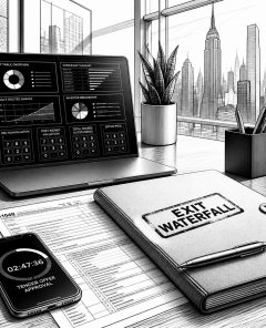 ai-privatetechshares-equity-rechner