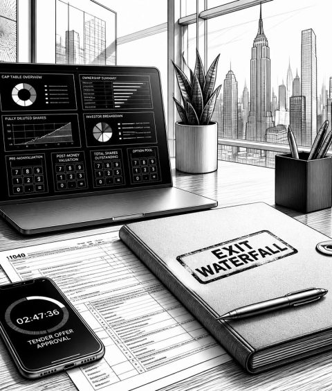 ai-privatetechshares-equity-rechner
