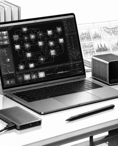 ai-proart-rtx-spark-windows