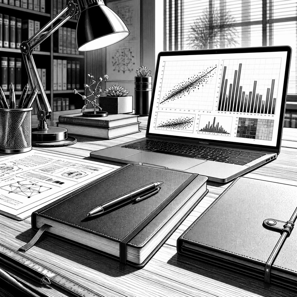 Problematkischer Pornokonsum: Meta-Analyse verknüpft ihn mit Verlangen, Scham und Einsamkeit Problematkischer Pornokonsum: Meta-Analyse verknüpft ihn mit Verlangen, Scham und Einsamkeit
