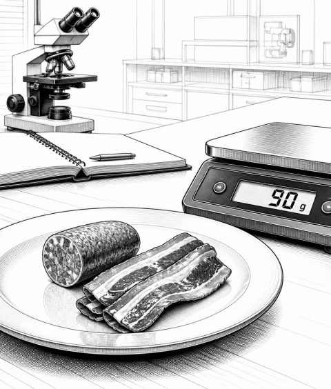 ai-processed-meat-colorectal-risk-18-percent