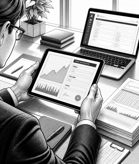 ai-procredit-insider-transaktion-mitarbeiterprogramm