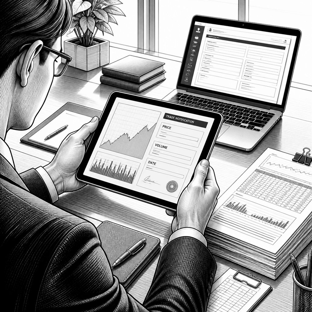 ProCredit Holding: Vorstandsmitglied meldet Aktienkauf im Mitarbeiterprogramm ProCredit Holding: Vorstandsmitglied meldet Aktienkauf im Mitarbeiterprogramm