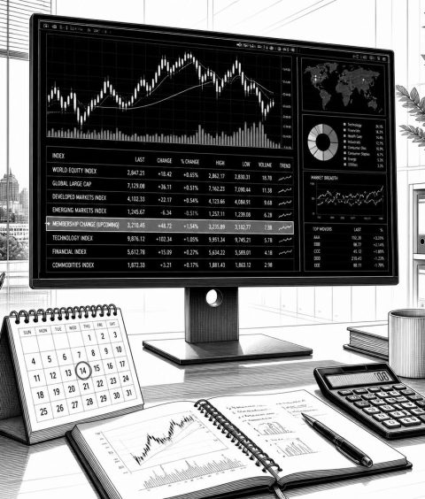 ai-procredit-sdax-nagarro-indexwechsel