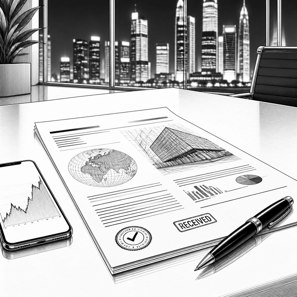 ProCredit Holding: Vorstand Beeck kauft Aktien im Mitarbeiterbeteiligungsprogramm ProCredit Holding: Vorstand Beeck kauft Aktien im Mitarbeiterbeteiligungsprogramm