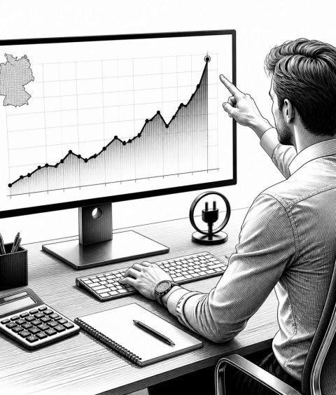ai-producer-prices-energie-trend