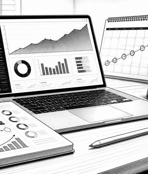 ai-product-market-fit-arr-retention