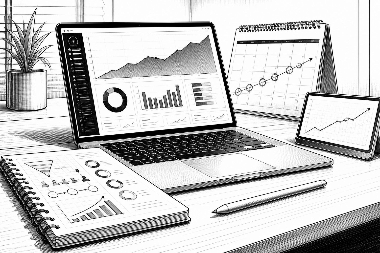 Produkt-Markt-Fit bleibt schwer: VCs und Superhuman-Mail warnen vor ARR-Treibern Produkt-Markt-Fit bleibt schwer: VCs und Superhuman-Mail warnen vor ARR-Treibern