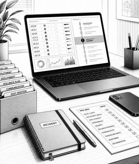 ai-produkthaftung-ki-software-startup-check-2026