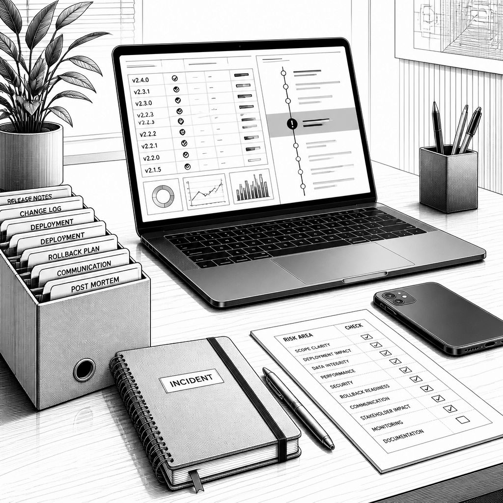 Produkthaftung für KI-Software 2026: Startup-Check für Updates, Risiken und Rollen Produkthaftung für KI-Software 2026: Startup-Check für Updates, Risiken und Rollen