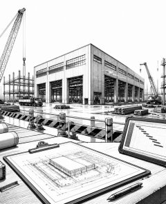 ai-profilwerk-karlsruhe-michelin-areal-redevelopment
