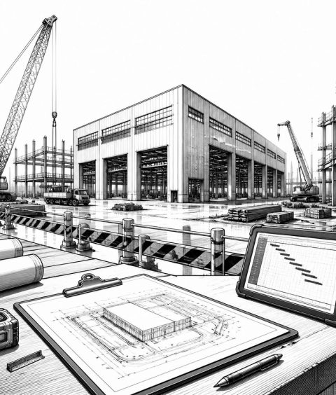 ai-profilwerk-karlsruhe-michelin-areal-redevelopment