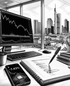 ai-profit-taking-tech-sector-infineon