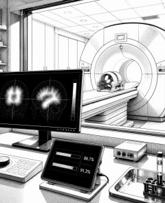 ai-progesteron-emotionale-kontrolle-hirnsignale