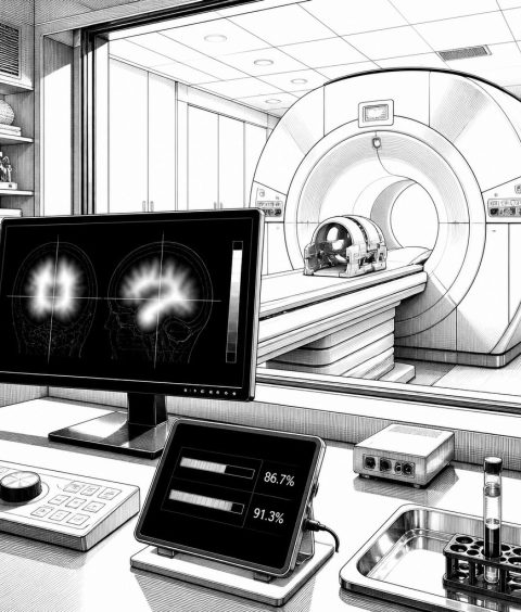 ai-progesteron-emotionale-kontrolle-hirnsignale