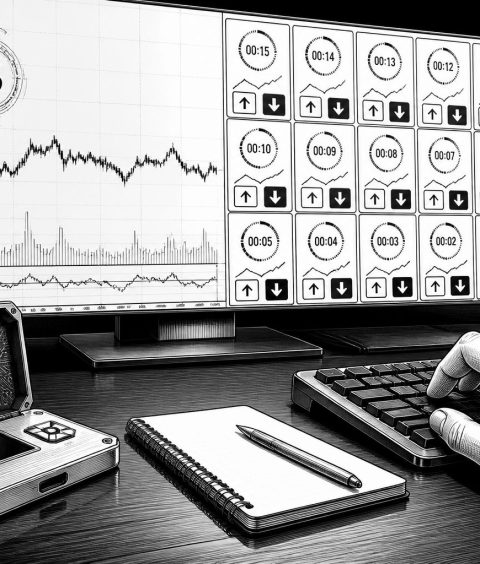 ai-prognosemaerkte-bitcoin-kapital-wandert