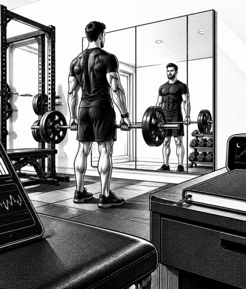 ai-progressive-ueberlastung-training-load