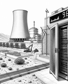 ai-project-beehive-456-small-reactors-utah-data-center