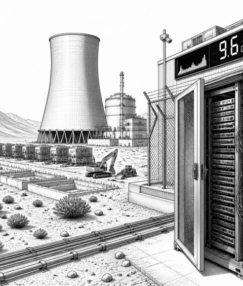 ai-project-beehive-456-small-reactors-utah-data-center