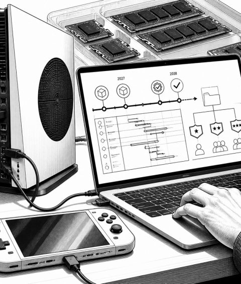 ai-project-helix-console-handheld-game-pass