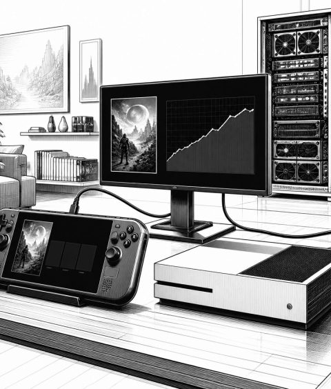 ai-project-helix-xbox-hybrid-handheld-console