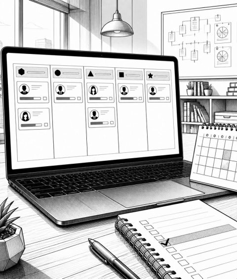 ai-project-management-startup-comparison