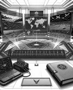 ai-project-meridian-pentagon-future-warfare