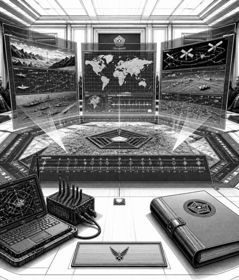 ai-project-meridian-pentagon-future-warfare
