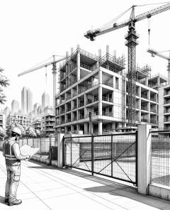 ai-projectentwicklung-nuernberg-750-einheiten