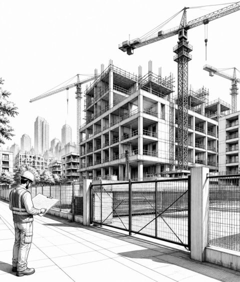 ai-projectentwicklung-nuernberg-750-einheiten