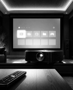 ai-projestar-cine4k-4k-projector-test