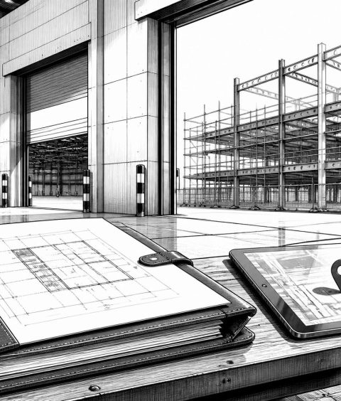 ai-prologis-cadent-birmingham-mietvertrag