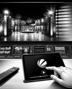 ai-promi-big-brother-2026-joyn-livestream
