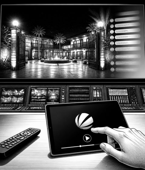 ai-promi-big-brother-2026-joyn-livestream