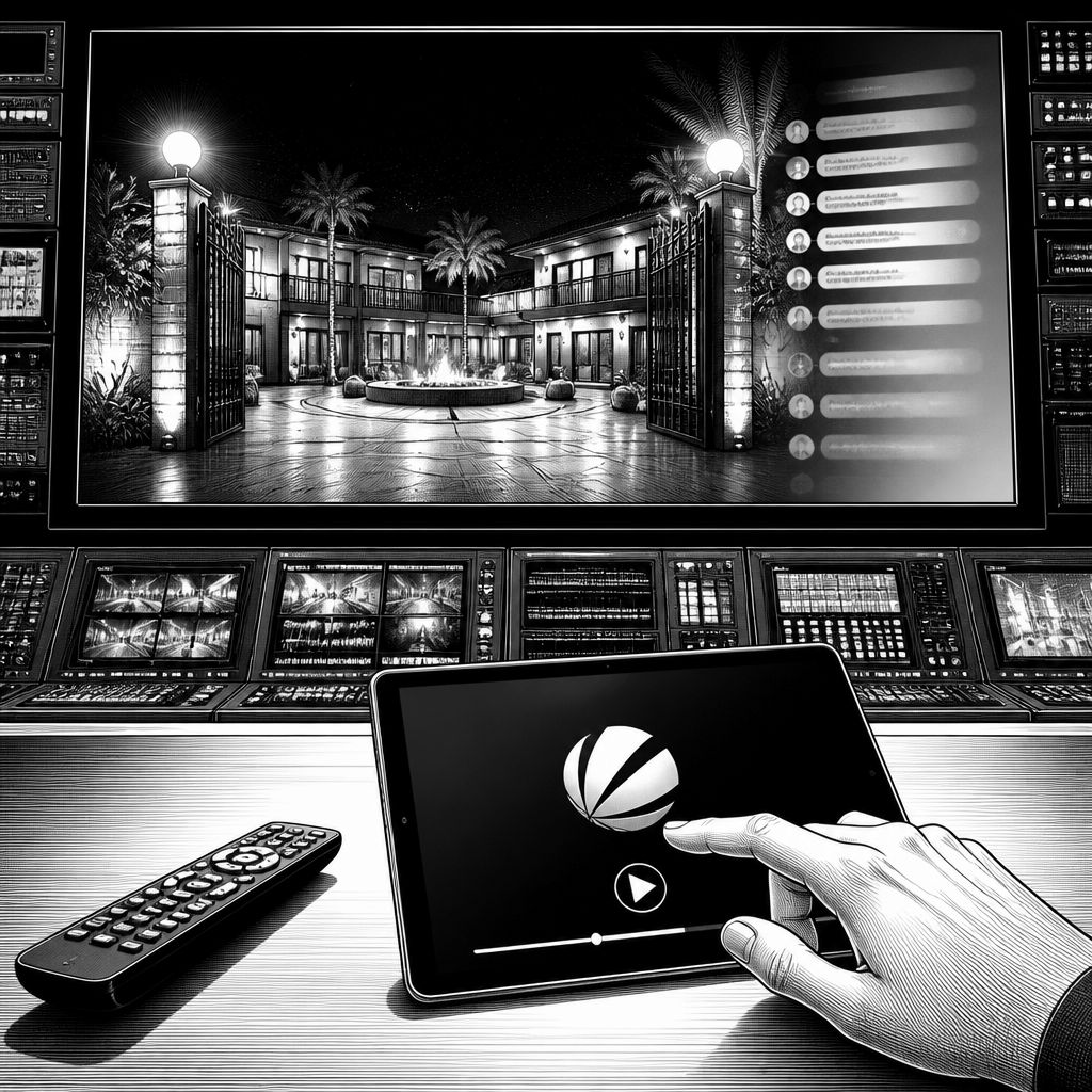 „Promi Big Brother“ startet 2026 täglich um 20:15 Uhr kostenlos bei Joyn „Promi Big Brother“ startet 2026 täglich um 20:15 Uhr kostenlos bei Joyn