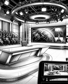 ai-promi-big-brother-late-night-show-joyn-sat-1