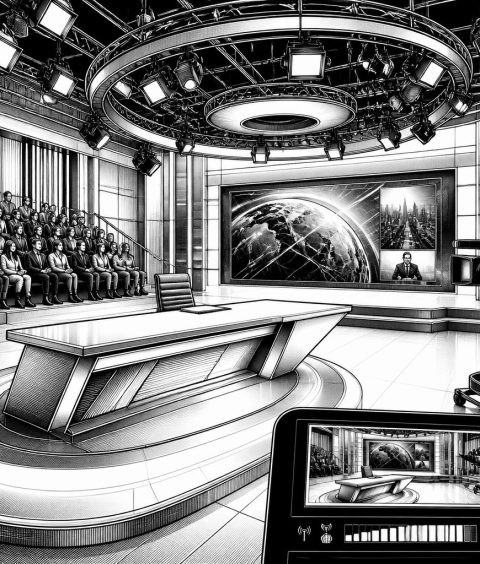 ai-promi-big-brother-late-night-show-joyn-sat-1