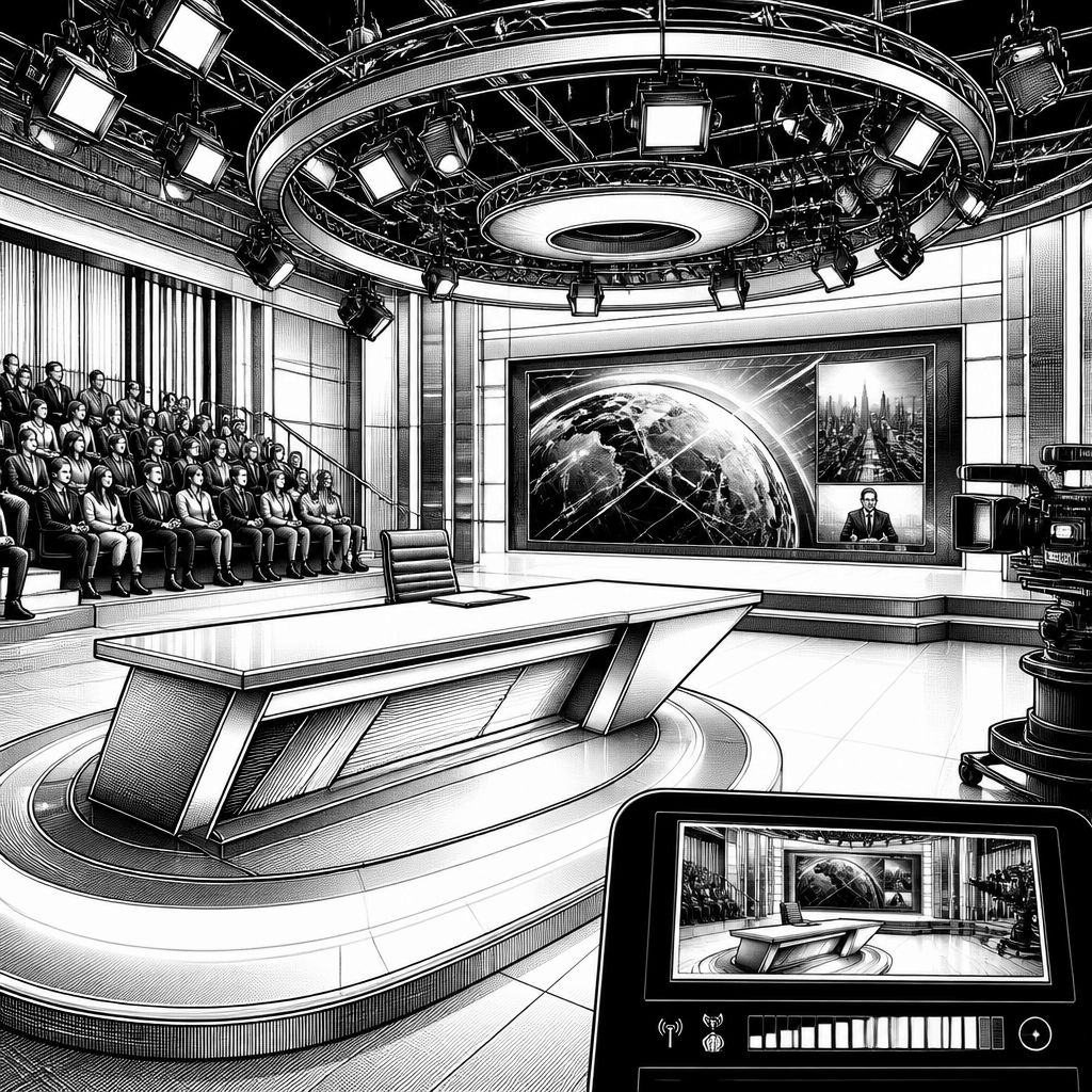 „Promi Big Brother“: Late Night Show ab 22:20 täglich bei Sat.1 & Joyn „Promi Big Brother“: Late Night Show ab 22:20 täglich bei Sat.1 & Joyn