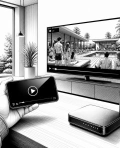ai-promi-big-brother-livestream-joyn