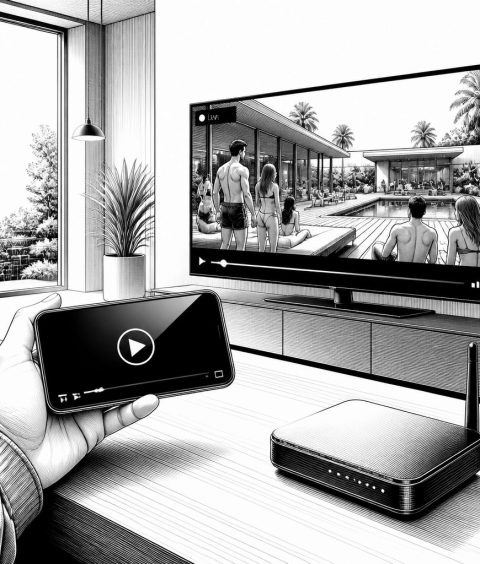 ai-promi-big-brother-livestream-joyn