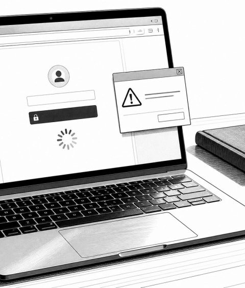 ai-prominent-login-loop-doppelgaenger