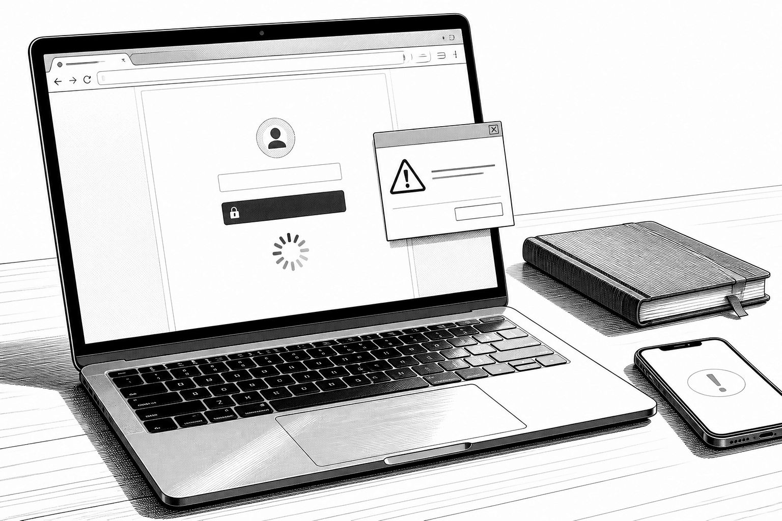 KI-Verdacht bei Prominenten-Doppelgängern: Wie Erkennung und Plattform-Logins scheitern KI-Verdacht bei Prominenten-Doppelgängern: Wie Erkennung und Plattform-Logins scheitern