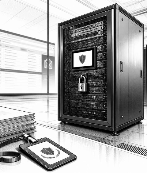 ai-proofpoint-varonis-63-billion-email-security