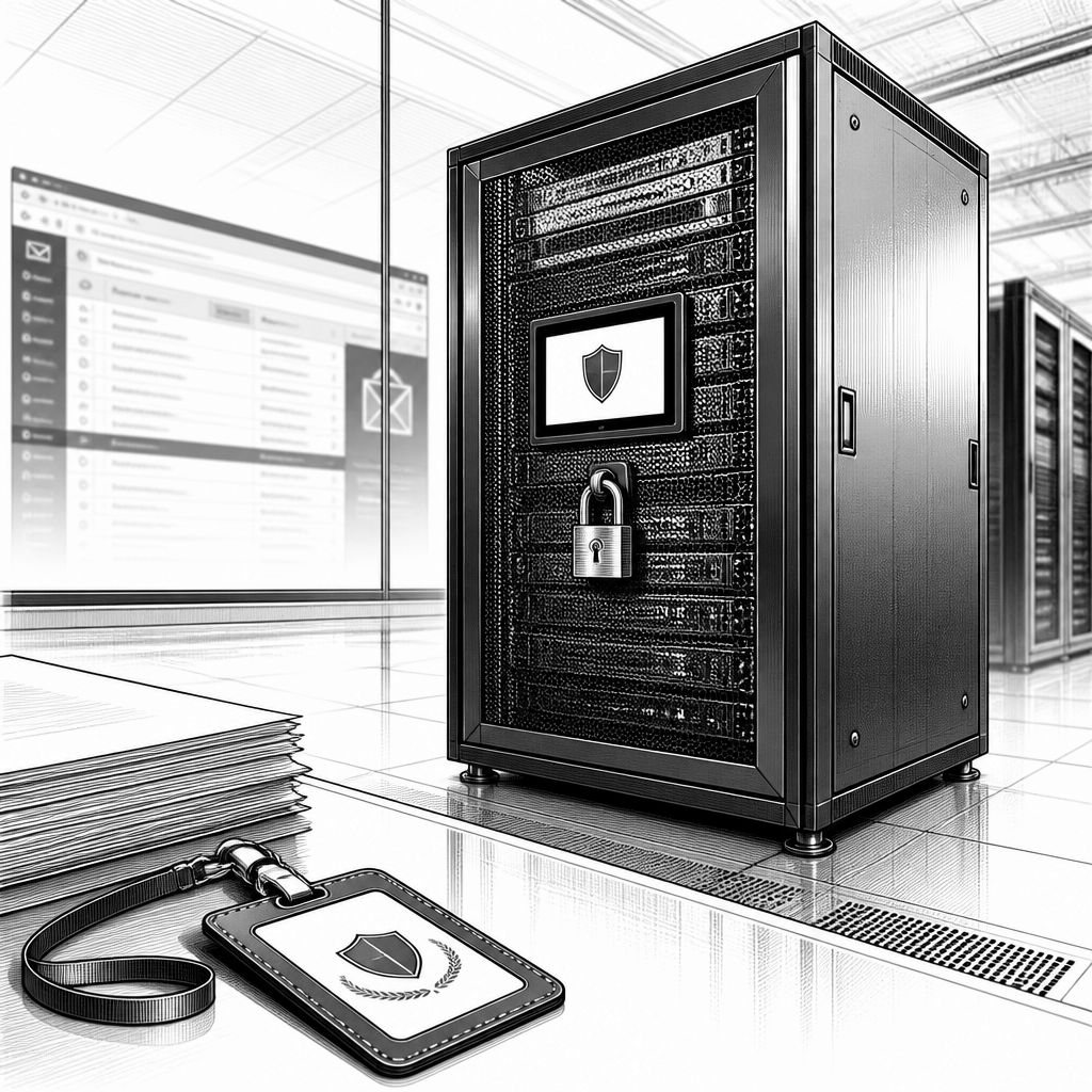 Proofpoint übernimmt Varonis: 6,3-Milliarden-Deal für E-Mail-Security und Datenschutz Proofpoint übernimmt Varonis: 6,3-Milliarden-Deal für E-Mail-Security und Datenschutz
