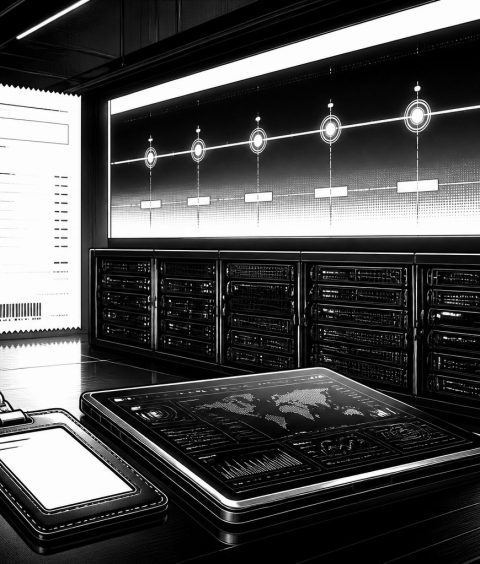 ai-proofpoint-varonis-acquisition-6300-usd