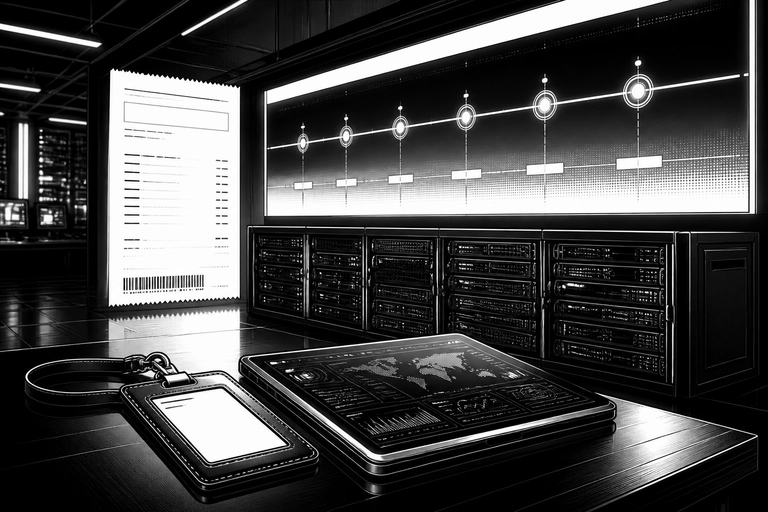 Proofpoint übernimmt Varonis: 6,3 Milliarden US-Dollar für eine Cybersecurity-Plattform Proofpoint übernimmt Varonis: 6,3 Milliarden US-Dollar für eine Cybersecurity-Plattform