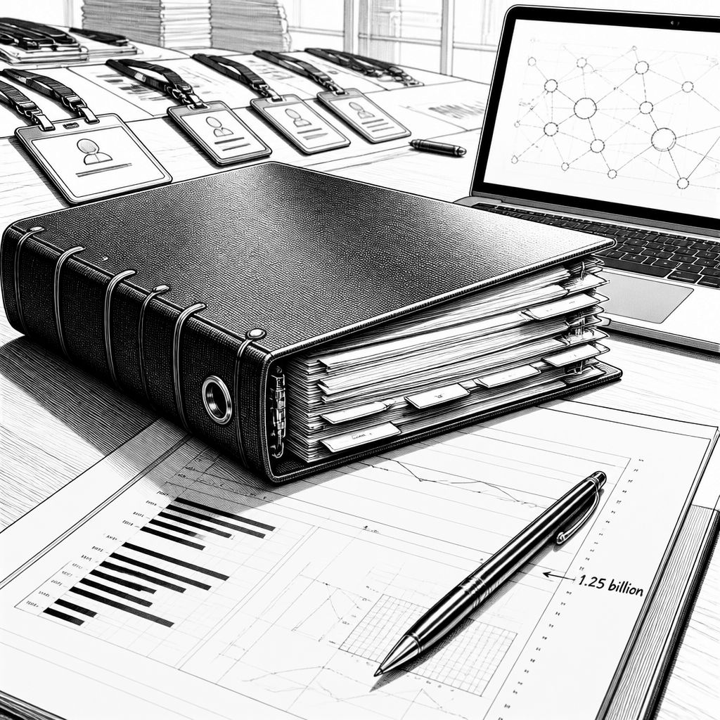 Proofpoint sichert 1,25 Mrd. Dollar für die Übernahme von Varonis Proofpoint sichert 1,25 Mrd. Dollar für die Übernahme von Varonis